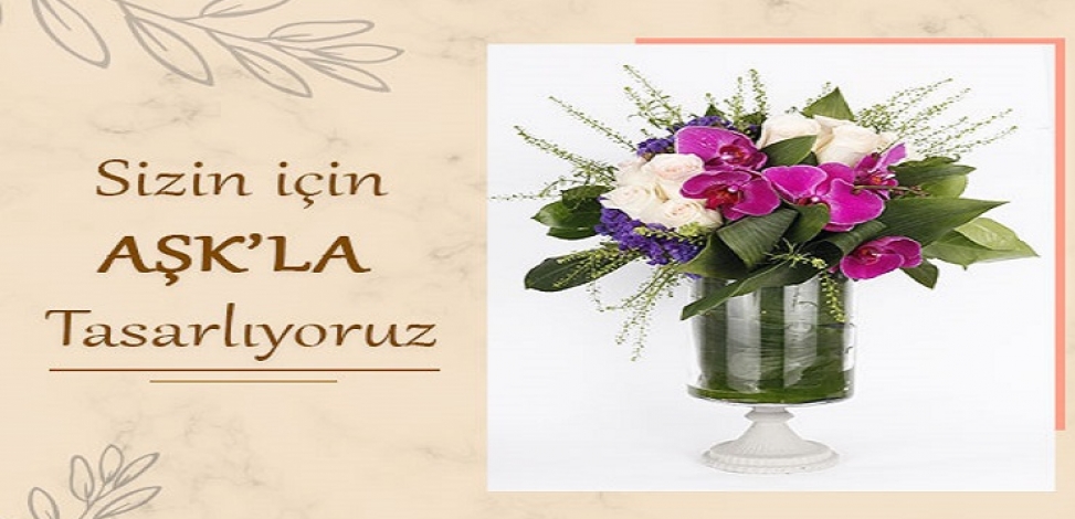 https://www.newbaharflowers.com.tr/